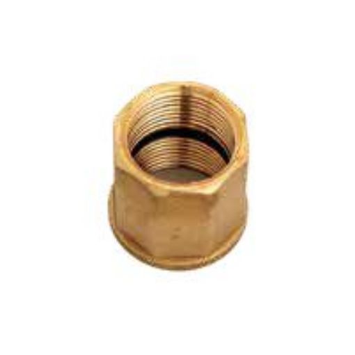 Picture of 341 3/4" Adaptor Fi x Fi 