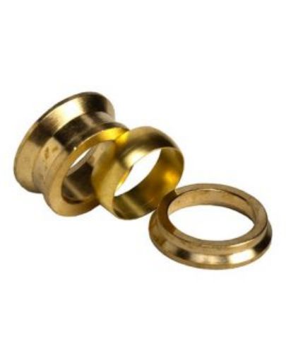 Picture of 348 3/4" x 1/2" Reducing Set