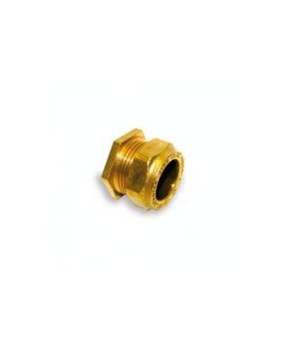 Picture of 351 1" Stopend 