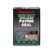 Picture of Thompson's One Coat Patio & Block Paving Seal 5Lt