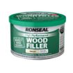 Picture of Ronseal High Performance Wood Filler Natural 275Gm