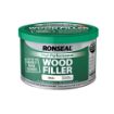 Picture of Ronseal High Performance Wood Filler White 275Gm