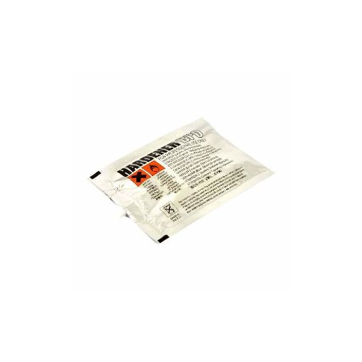 Picture of Ronseal High Performance Wood Filler Catalyst 30G