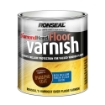 Picture of Ronseal Diamond Hard Mellow Satin 2.5L