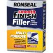 Picture of Ronseal Multi-Purpose Powder Wall Filler White 2Kg