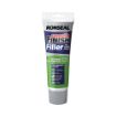 Picture of Ronseal Exterior Multi-Purpose Ready Mix Wall Filler Grey 330g