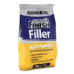 Picture of Ronseal Multi-Purposepowder Wall Filler Bag 5Kg