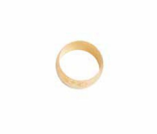 Picture of 378B 1/2" Compression Ring