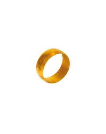 Picture of 378B 1" Compression Ring