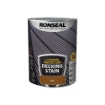 Picture of Ronseal Ultimate Protection Decking Stain Rich Teak 5Lt