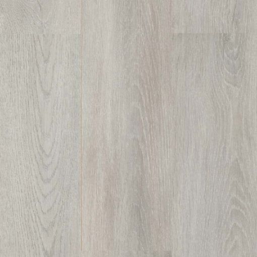 Picture of Canadia 8mm 1905 Cisco Oak 8mm 4V  (2.27 Sq Yard Per Pack)
