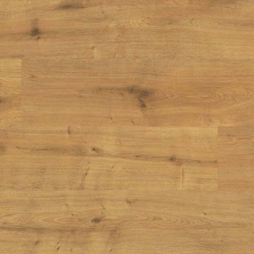 Picture of Canadia KT415 Farmhouse Oak 8mm 4V (32) (1907/KT415) (2.27Y2 per pack)