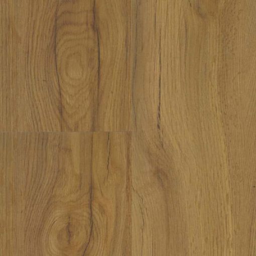 Picture of Canadia 8mm 1908 Cambridge Oak 8mm 4V  (2.27 Sq Yard Per Pack)