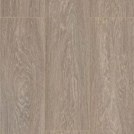 Picture of Canadia 8mm 1909 Dapple Grey Oak 8mm 4V (2.27 Sq Yard Per Pack)