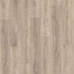 Picture of Canadia Mountain Grey Oak Plank 12mm (32) 1088C (Clic It) (1.79Y2 per pack)
