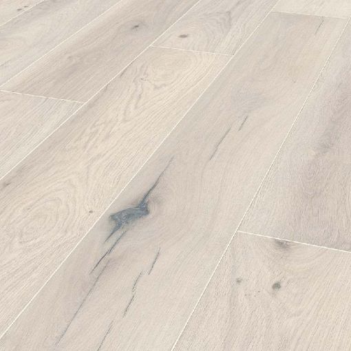 Picture of Canadia Papa Oak 8mm Ac4 (32) 1720 - 2.22M2
