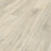 Picture of Canadia Porto Oak 12mm (33/AC5) 3545 (1.77Y2 per pack)