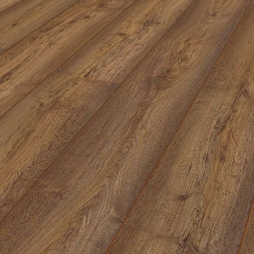 Picture of Canadia 12mm 4274 Habana Oak 12mm (1.77 Sq Yard per pack)