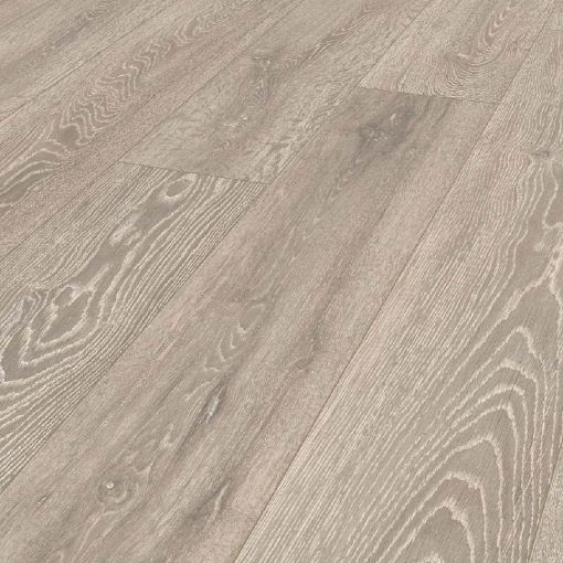 Picture of Canadia Boulder Oak 12mm (33/Ac5) 5542