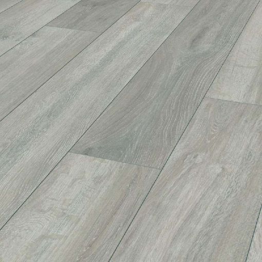 Picture of Canadia 12mm 6945 Bergen Oak (1.77Sq Yard per pack)