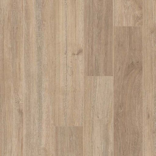 Picture of Canadia 12mm 6965 Bermuda Oak (1.77Sq Yard per pack)