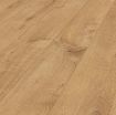 Picture of Canadia 12mm Barnyard Oak (33/AC5) 6986 1.44 sq mts