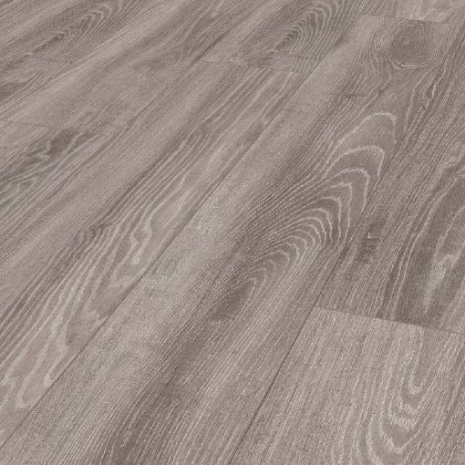 Picture of Canadia 8mm 9401 Sens Oak (2.66 Sq Yard per pack)