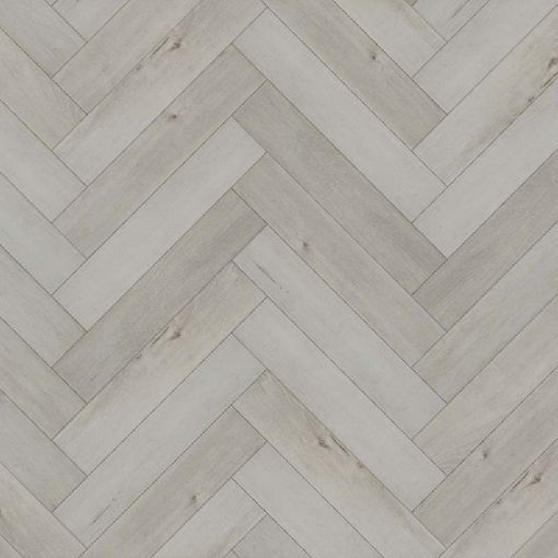 Picture of Canadia Icelandic Oak Herringbone (1.74 Sq Yard per pack)