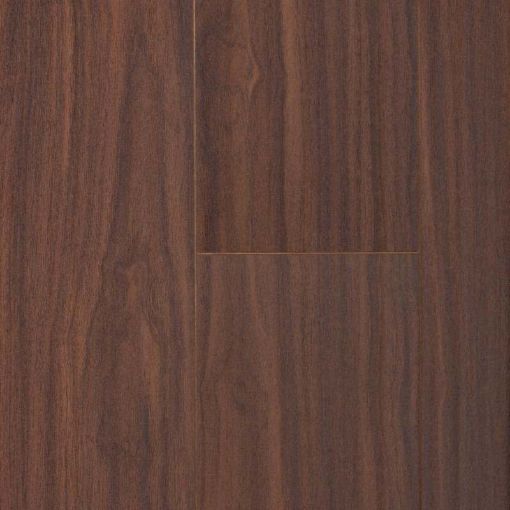 Picture of Canadia Vintage Walnut 12mm (32) 1360