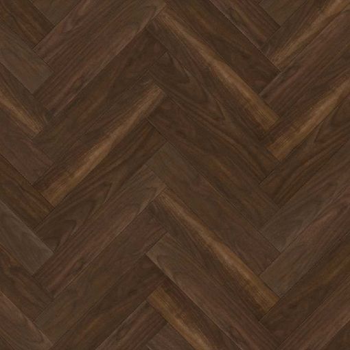 Picture of Canadia 8mm 9401 Sens Oak (2.66 Sq Yard per pack)