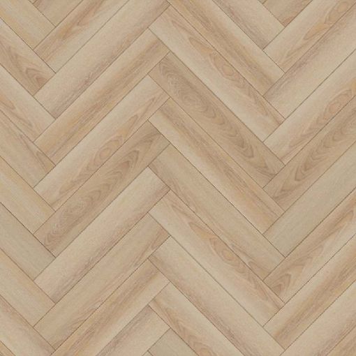 Picture of Canadia Rhodes Oak Herringbone (9046) (32)