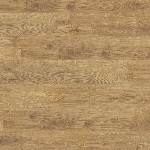 Picture of Canadia 7mm EPL089 Grove Oak (2.98 Sq Yard per pack)