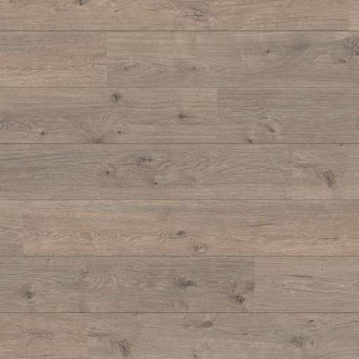 Picture of Canadia 7mm EPL138 Murom Oak Grey (2.98 Sq Yard per pack)