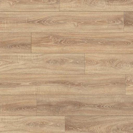 Picture of Canadia 8mm EPL035 Bardolino Oak (2.38 Sq Yard per pack)