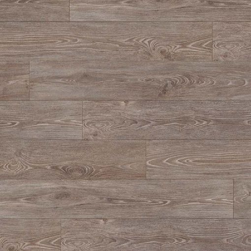 Picture of Canadia 8mm EPL090 Coloured Acacia (2.38 Sq Yard per pack)