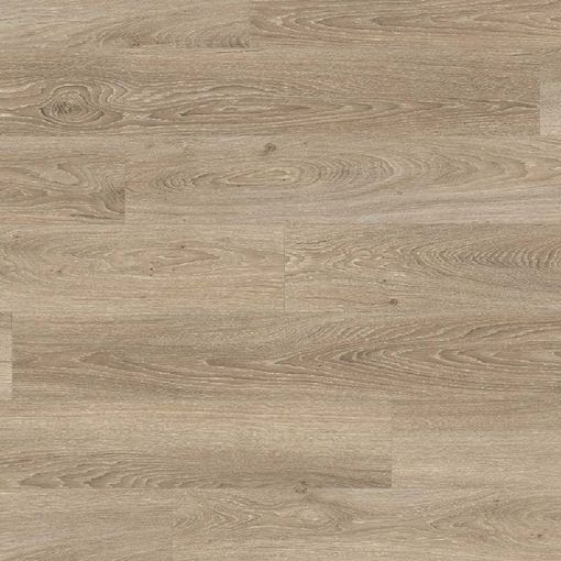 Picture of Canadia 8mm EPL102 Amiens Oak Light (Clic It)(32) (1.99m2 pack)