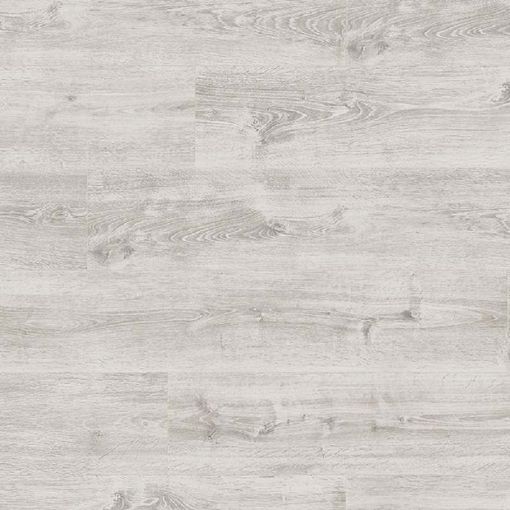 Picture of Canadia 8mm Large EPL123 White Waltham Oak (3.04 Sq Yard per pack)