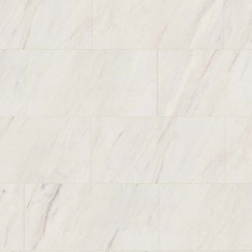 Picture of Canadia Light Levanto Marble 8mm Aqua Ks Flooring 2.53M2 Per Box