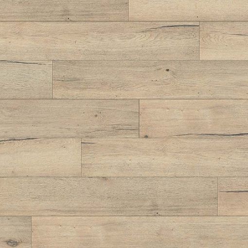 Picture of Canadia 8mm Aqua EPL015 Valley Oak Smoke (2.38 Sq Yard per pack)