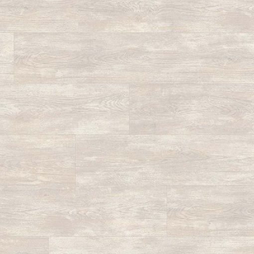 Picture of Canadia 8mm Aqua Large EPL188 Vintage Asgil Oak (3.04 Sq Yard per pack)