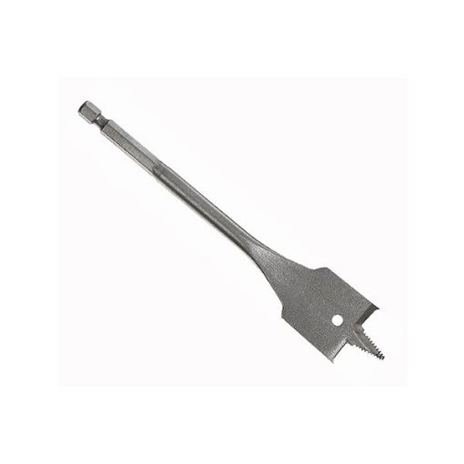 Picture of Safeline 18.0mm Flat Wood Bits