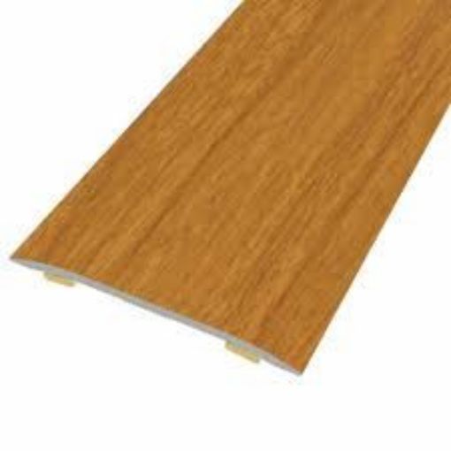 Picture of Canadia Iroko 1 Flat (90cm) B38370/090