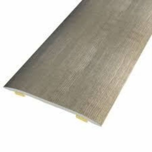 Picture of Canadia Ash 1 Flat (90cm) B49370/090