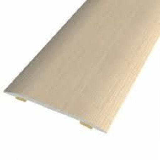 Picture of Canadia Oak 10 Flat (90cm) B87370/090