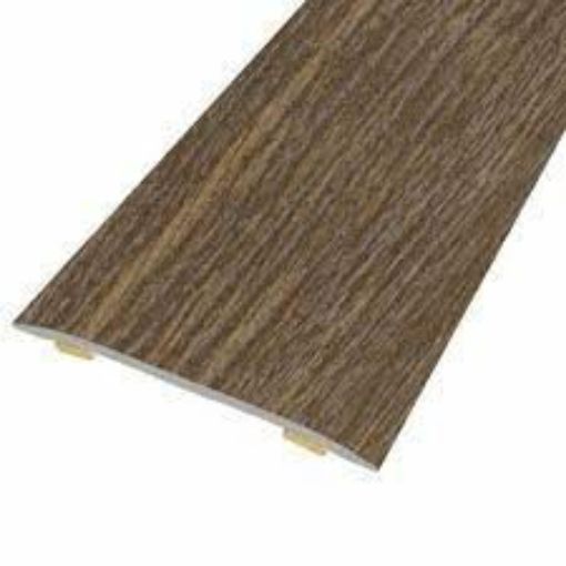 Picture of Canadia Grey 3 Flat (90cm) B96370/090