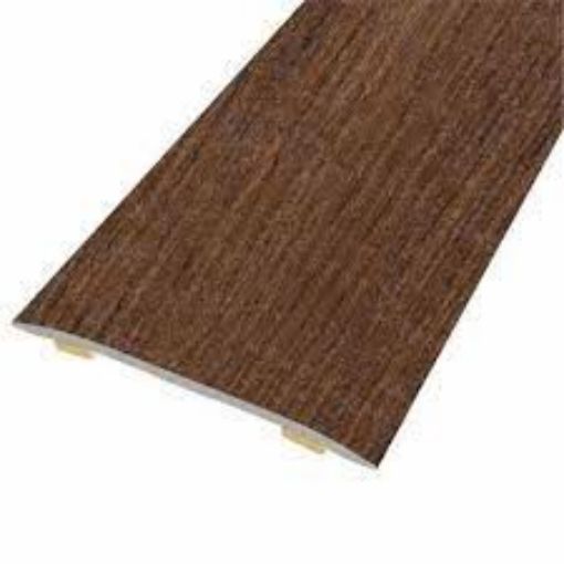 Picture of Canadia Oak 12 Flat (90cm) BB4370/090