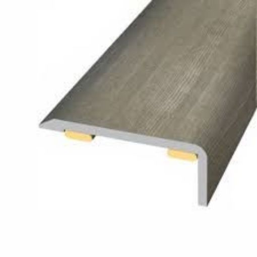 Picture of Canadia Ash 1 End L (90cm) B494171/090