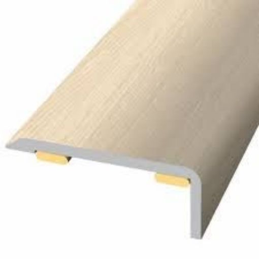 Picture of Canadia Oak 10 End L (90cm) B874171/090