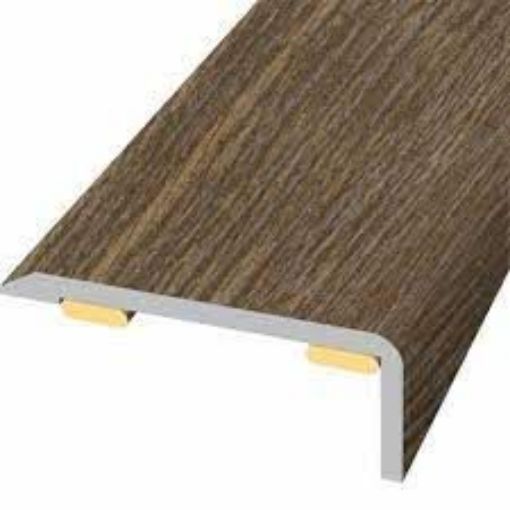 Picture of Canadia Grey 3 End L (90cm) B964171/090