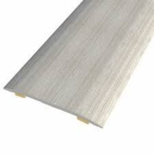 Picture of Canadia Grey 2 Flat (270cm) B73370/270